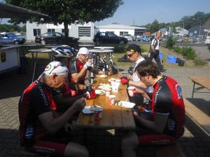RTF Sternfahrt Gifhorn Manfred 012